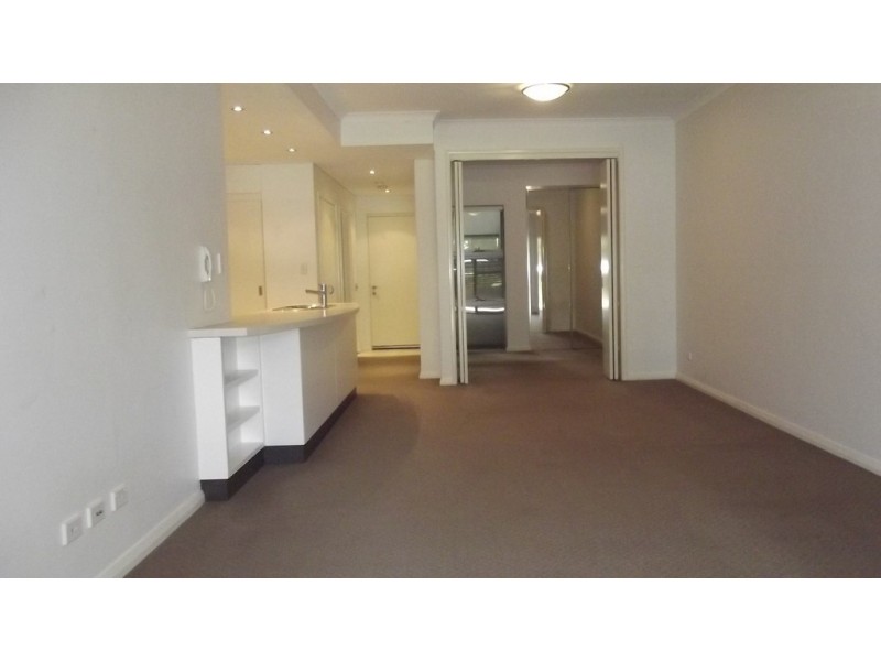 3/6 Keane Street, Midland WA 6056