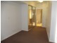 3/6 Keane Street, Midland WA 6056