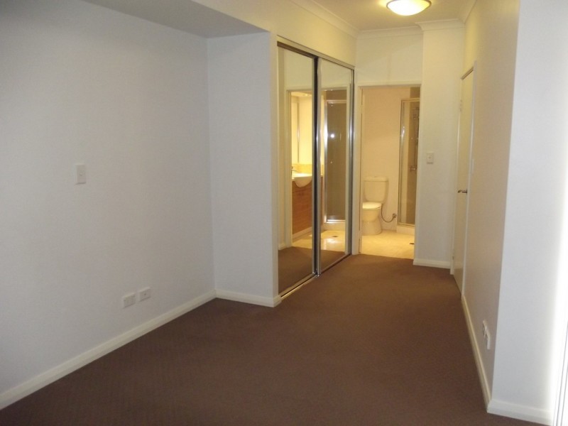 3/6 Keane Street, Midland WA 6056