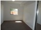 3/6 Keane Street, Midland WA 6056