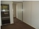 3/6 Keane Street, Midland WA 6056