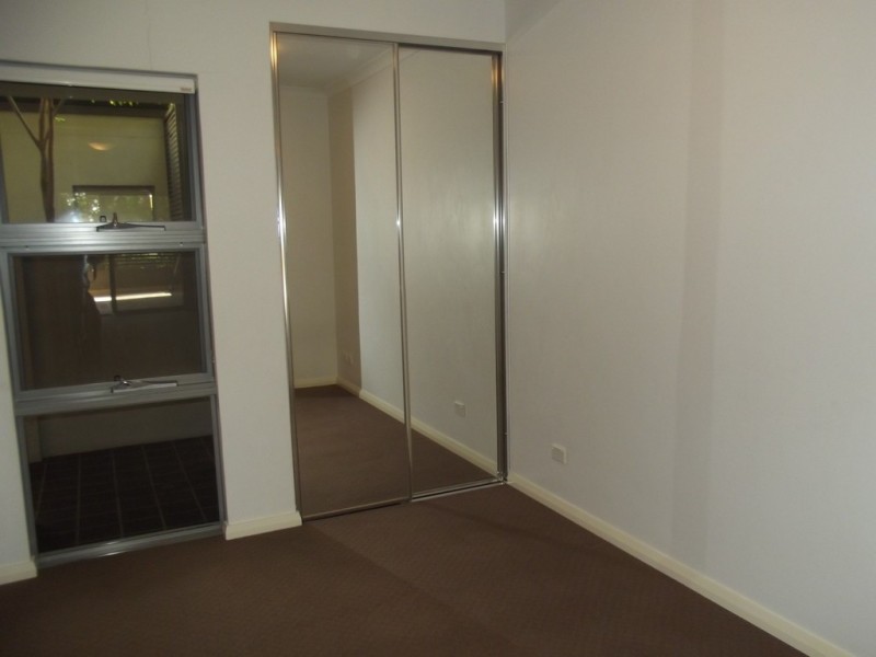 3/6 Keane Street, Midland WA 6056