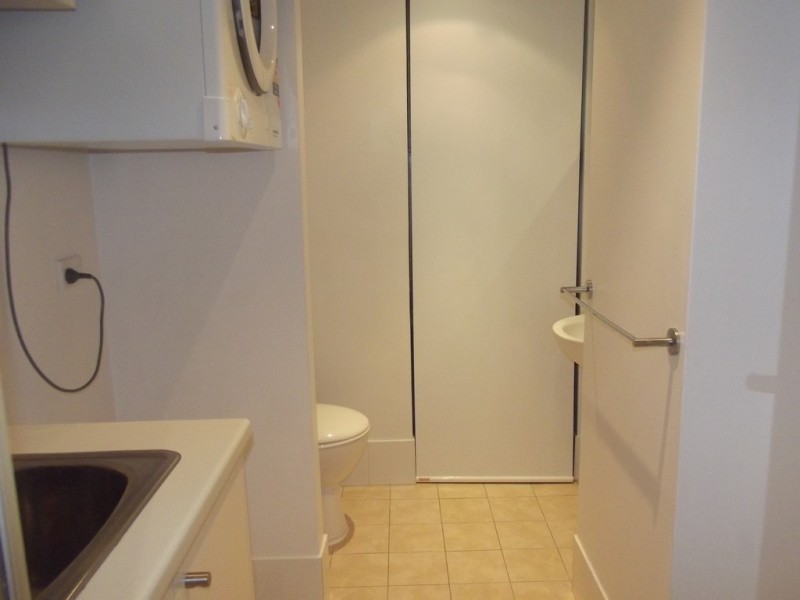 3/6 Keane Street, Midland WA 6056