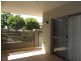 3/6 Keane Street, Midland WA 6056