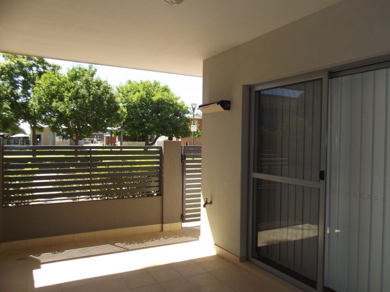 3/6 Keane Street, Midland WA 6056