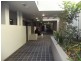 3/6 Keane Street, Midland WA 6056