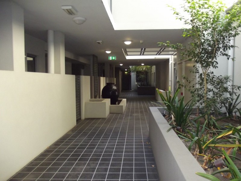 3/6 Keane Street, Midland WA 6056
