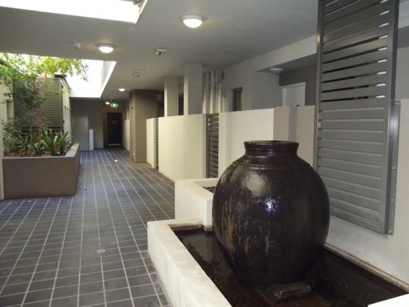 3/6 Keane Street, Midland WA 6056