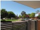 3/6 Keane Street, Midland WA 6056