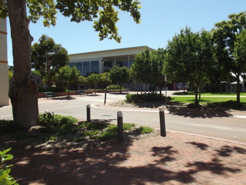 3/6 Keane Street, Midland WA 6056