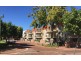 3/6 Keane Street, Midland WA 6056
