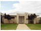 24 Pavilion Circle, The Vines WA 6069