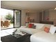 24 Pavilion Circle, The Vines WA 6069
