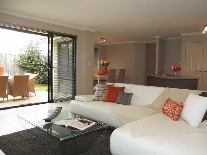 24 Pavilion Circle, The Vines WA 6069