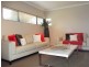 24 Pavilion Circle, The Vines WA 6069