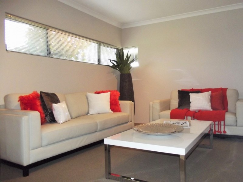 24 Pavilion Circle, The Vines WA 6069