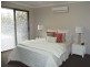 24 Pavilion Circle, The Vines WA 6069