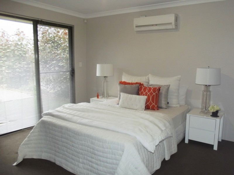 24 Pavilion Circle, The Vines WA 6069