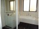 24 Pavilion Circle, The Vines WA 6069