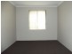 24 Pavilion Circle, The Vines WA 6069