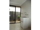 24 Pavilion Circle, The Vines WA 6069