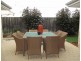 24 Pavilion Circle, The Vines WA 6069