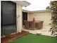 24 Pavilion Circle, The Vines WA 6069