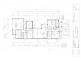24 Pavilion Circle, The Vines WA 6069 Floorplan