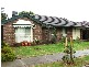 28 Anthus Street, Lockleys SA 5032