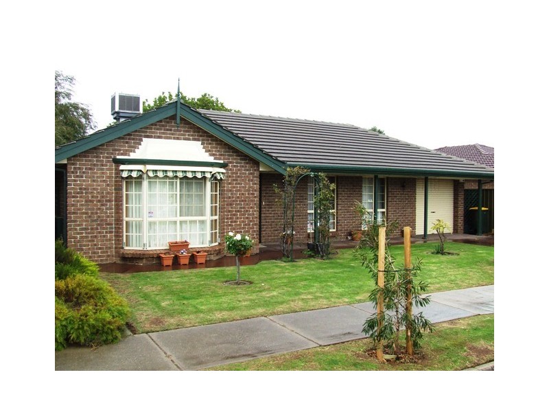 28 Anthus Street, Lockleys SA 5032
