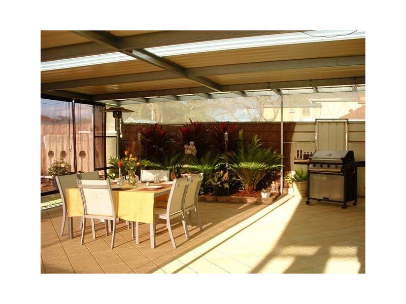 44 Flinders Parade, Flinders Park SA 5025