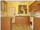 32 Sixth Avenue, Ascot Park SA 5043