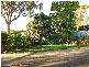 32 Sixth Avenue, Ascot Park SA 5043
