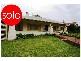 53 Main Street, Lockleys SA 5032