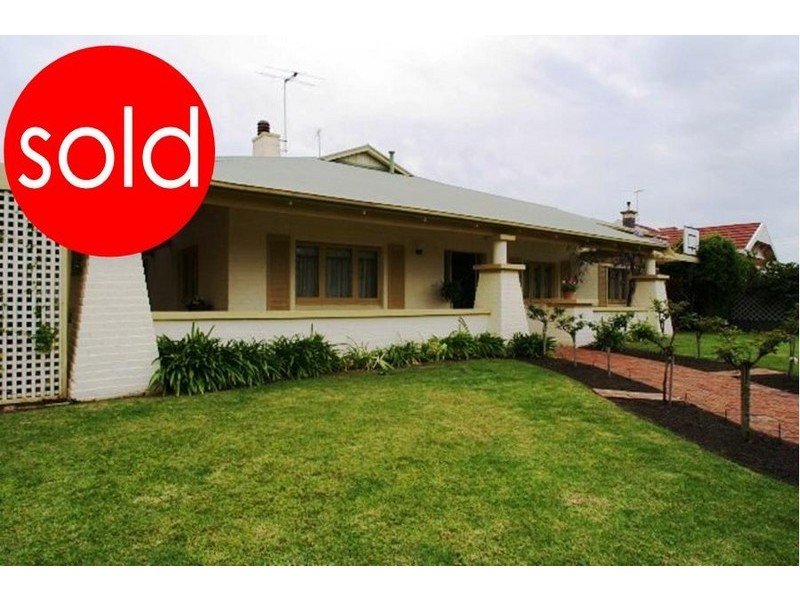 53 Main Street, Lockleys SA 5032