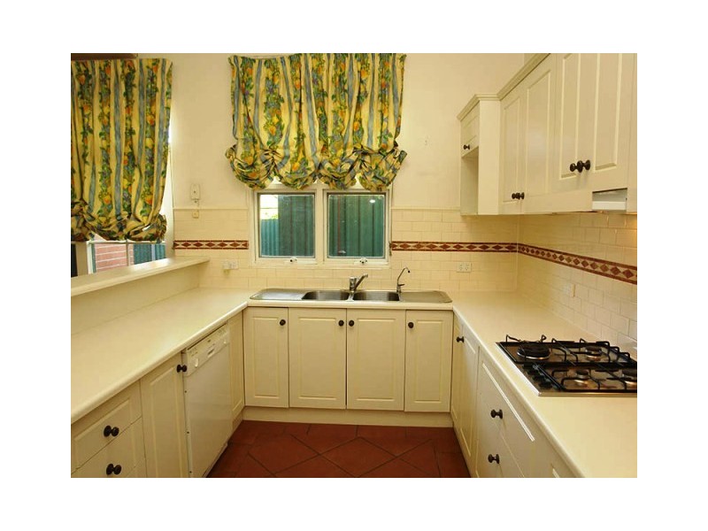 53 Main Street, Lockleys SA 5032