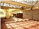 53 Main Street, Lockleys SA 5032