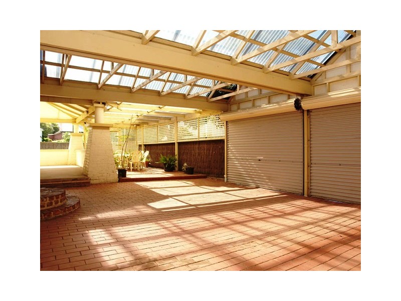 53 Main Street, Lockleys SA 5032