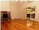 53 Main Street, Lockleys SA 5032