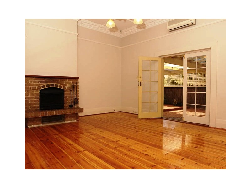 53 Main Street, Lockleys SA 5032