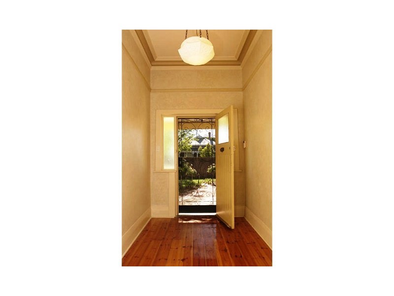 53 Main Street, Lockleys SA 5032