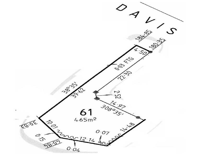 9A Davis Street, West Beach SA 5024