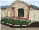 14 Drummond Avenue, Findon SA 5023