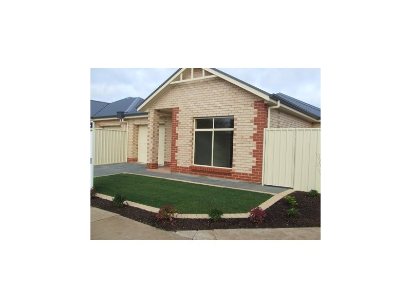 14 Drummond Avenue, Findon SA 5023