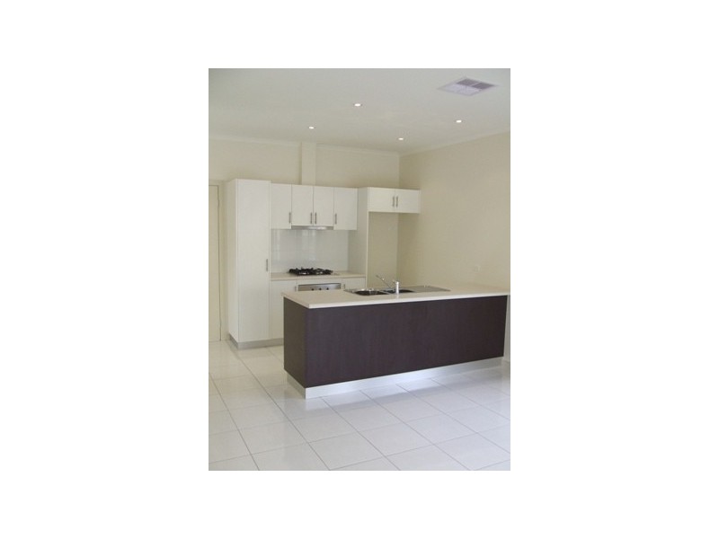 14 Drummond Avenue, Findon SA 5023