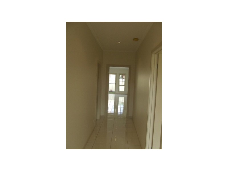 14 Drummond Avenue, Findon SA 5023