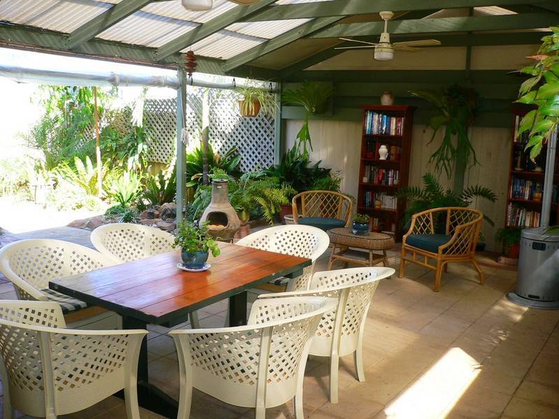 14 Clayton Drive, Grange SA 5022