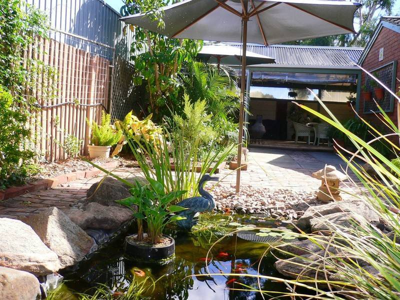 14 Clayton Drive, Grange SA 5022