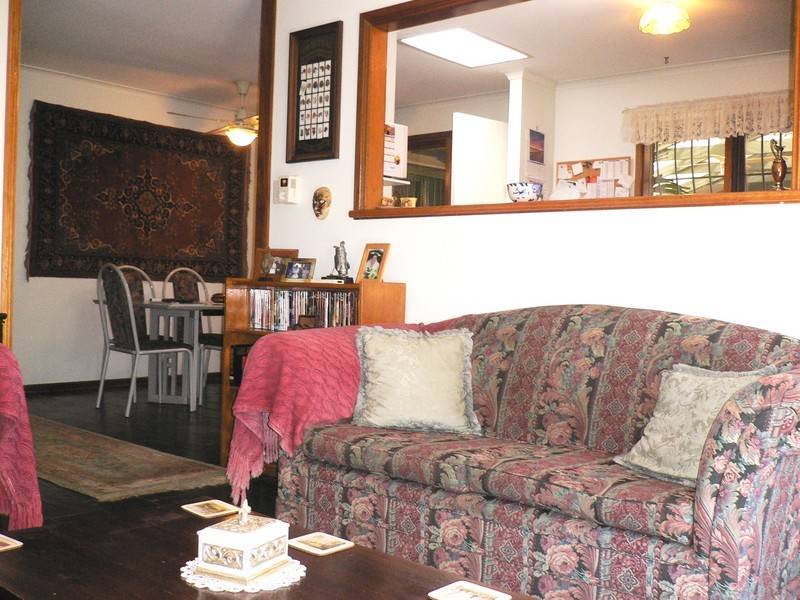 14 Clayton Drive, Grange SA 5022