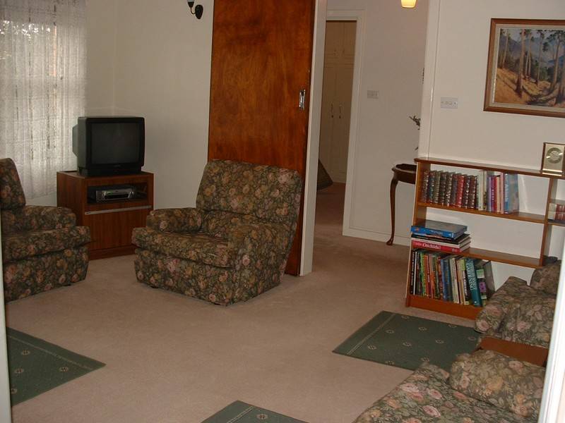 25 David Avenue, Findon SA 5023